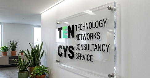 Uni Tencys Systems Private Limited